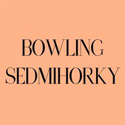 Restaurace bowling Sedmihorky