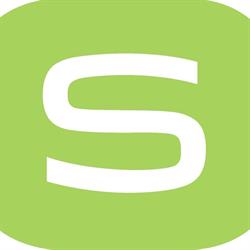 Salut Restaurant