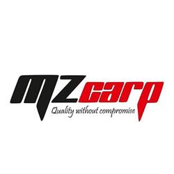 MZcarp
