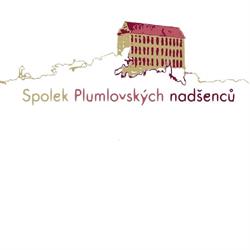 Spolek Plumlovských nadšenců, z. s.