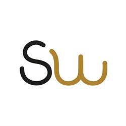SportWave, s.r.o.