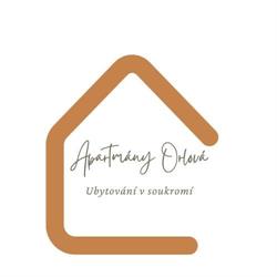 Apartmány Orlová