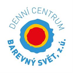 Denní centrum Barevný svět, z.ú.