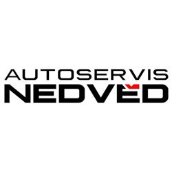 Autoservis Nedvěd S.r.o.