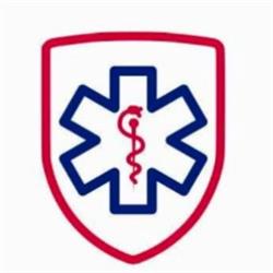 ZÁCHRANNÁ SLUŽBA RESCUE HELP, s. r. o.