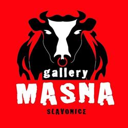 MASNA GALLERY