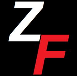 ZEMAN-FIREWORKS