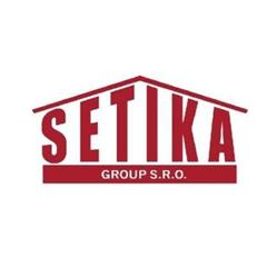 SETIKA Group s.r.o