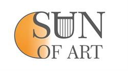 Sun of Art, o. p. s.