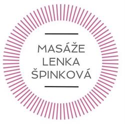 Masáže Lenka Špinková