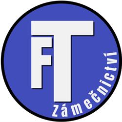 Zámečnictví Tomáš Fiala