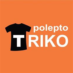 PoleptoTriko