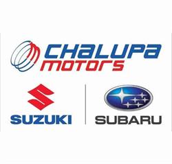 CHALUPA MOTORS s.r.o.