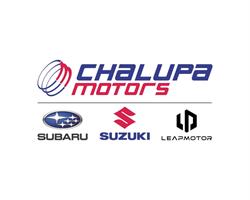 CHALUPA MOTORS s.r.o.