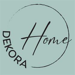 SUVENÝRY DEKORA Home