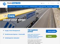 Ewals Cargo Care Spol. S R.o.