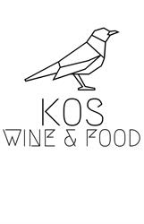 KOS Wine&Food