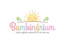 Mateřská škola Bambinárium