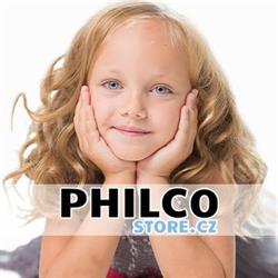 Philco store