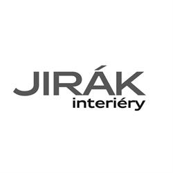 Jirák interiéry
