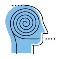 New School, Cognitive Development