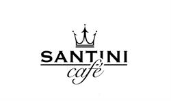 Santini Cafe