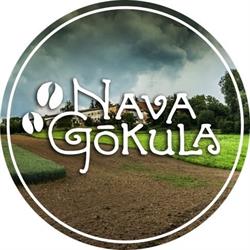 Farma Nava Gokula