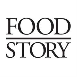 Food Story Kunratice