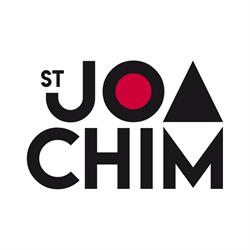 Nadace St. Joachim