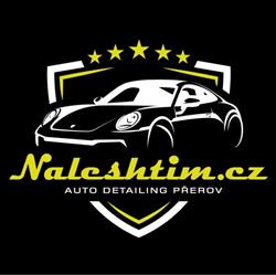 NALESHTIM.cz