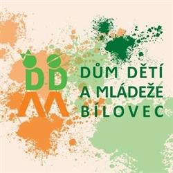 Dům dětí a mládeže