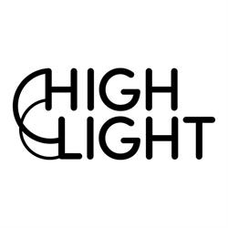 Highlight