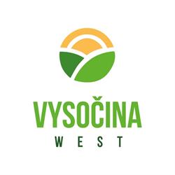 Vysočina West