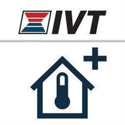IVT Centrum České Budějovice