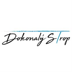 Dokonalý Strop