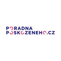 Poradna Poškozeného