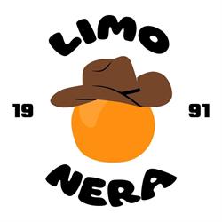 Sodovkárna Neratovice s.r.o. - LimoNera