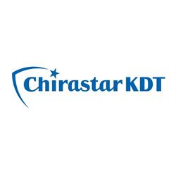 Chirastar KDT, s.r.o.