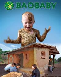 o. s. Baobaby