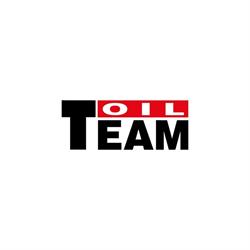 ČERPACÍ STANICE OIL TEAM a.s.