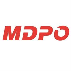 MĚSTSKÝ DOPRAVNÍ PODNIK OPAVA, a.s.
