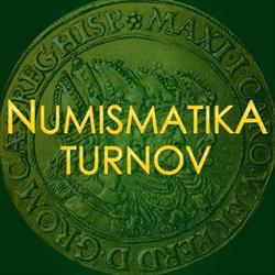 Numismatika Český Ráj s.r.o.