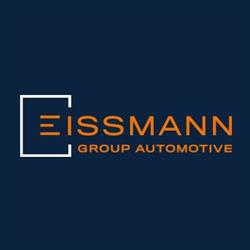 Eissmann Automotive Česká republika s.r.o.