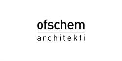 ofschem architekti s.r.o.
