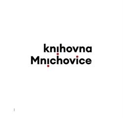 Jiráskova knihovna Mnichovice