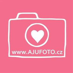 Anna Jurczaková FOTO - Fotoateliér - Focení miminek - fotograf Třinec
