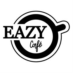 EAZY Café