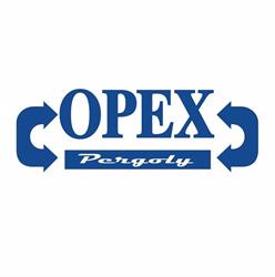 OPEX Opava