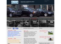 OPEX Opava