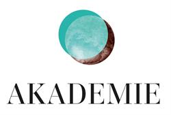 Koučink akademie s.r.o.